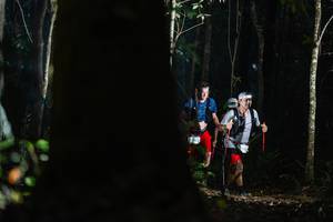 BIB: 
                            <button type="button" onclick="openModal(22570199)" class="btn btn-primary btn-sm float-right btn-popup" data-toggle="modal" data-target=".modal-high-quality">
                        <i class="fas fa-shopping-cart"></i> Add to Cart
                    </button>
                                            <button type="button" onclick="isThisMe(22570199, true)" class="btn btn-success btn-sm float-right btn-popup btn-isme hidden" data-toggle="tooltip" data-placement="bottom" title="นี่คือรูปของคุณใช่ไหม คลิกที่นี่เพื่อเอาเข้าอัลบั้ม">
                        <i class="fas fa-plus"></i> Add to album
                    </button>
                    <button type="button" onclick="isThisMe(22570199, false)" class="btn btn-warning btn-sm float-right btn-popup btn-isnotme hidden">
                        <i class="fas fa-ban"></i> Remove from album
                    </button>